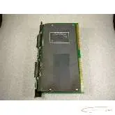 Allen Bradley Allen Bradley 1771-AL I-O Adapter Module Bilder auf Industry-Pilot