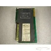  Allen Bradley Allen Bradley 1771-OZC Contact Output Module Bilder auf Industry-Pilot