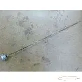  Hartmann Braun Sensycon 65830-94 Temperatursensor L = 88 cm Bilder auf Industry-Pilot