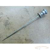 T Termics 218004 Temperatursensor L = 58 cm الصورة على Industry-Pilot