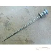   T Termics 218004 Temperatursensor L = 58 cm 