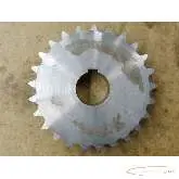   Kettenritzel Ø 270 mm 25 Zähne фото на Industry-Pilot