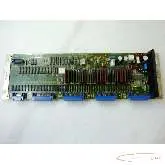   Fanuc Erweiterungskarte A20B-1001-0731-02A Bilder auf Industry-Pilot