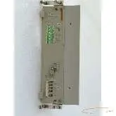  Servomotor Siemens 6EW1060-0AA Sinumerik Einbau Filtereinheit E Stand A Eingang 220 VAC 50 Hz Ausgang 220 VAC Entstoert Bilder auf Industry-Pilot