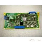   Fanuc A16B-1211-0901 -15B PMC-M Bilder auf Industry-Pilot