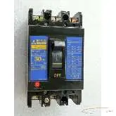  Breaker Mitsubishi NF 30-SS No FuseA 8903 Sicherung Schutzschalter 30Amp AC 600V  Bilder auf Industry-Pilot