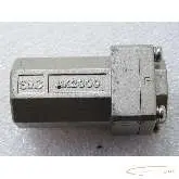  Rückschlagventil SMC AK2000  Bilder auf Industry-Pilot