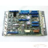  Board Fanuc Modular Rack A02B-0098-B501 mit TopA20B-1002-0360 Bilder auf Industry-Pilot