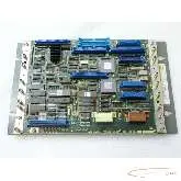  Board Fanuc Modular Rack A02B-0098-B501 mit TopA20B-1002-0360 Bilder auf Industry-Pilot