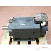   Fanuc AC Spindle Motor Model 40P 4P 18.5-22kW max. 4500 RPM aus IKEGAI TURN 25 ( A06B-0758-B201 3000 ) photo on Industry-Pilot