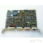  Interface Siemens 6FC5112-0CA01-0AA0 SinumerikModul E Stand C 