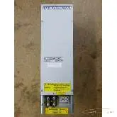  Indramat Indramat TBM 1.2-40-W1-220V A.C. Servo Bleeder-TBM 23560-L 123 