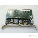  Karte Siemens 6FC5110-0BA01-1AA0 Sinumerik NC CPU580 231 9101.01 E Stand D - 570 521 9101.00 E Stand A 