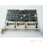  Motherboard Siemens 6FX1138-6BB00 Sinumerik CPU ControlE Stand E00 photo on Industry-Pilot
