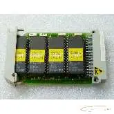  Module Siemens 6FX1862-1BX01-4E Memory  Images sur Industry-Pilot