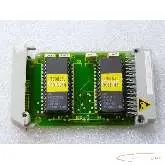  Modul Siemens 6FX1863-0BX01-4E Eprom  