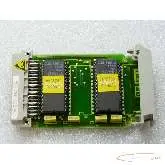  Modul Siemens 6FX1860-0BX02-4E Eprom  