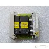  Modul Siemens 6FX1861-1BX03-4E Sinumerik MemoryE Stand B 