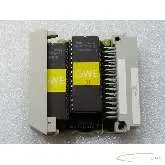  Modul Siemens 6FC5152-2AX01-1AA0 Sinumeric EpromE Stand B 