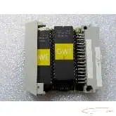  Modul Siemens 6FC5130-0CA01-0AA0 Sinumerik RAME Stand B 19707-B125 