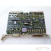  Card Siemens 570 320 9101.03E Stand C photo on Industry-Pilot