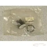  Telemecanique Telemecanique ZA2BA 78 Leuchtdrucktaster - ungebraucht - in ungeöffneter OVP Bilder auf Industry-Pilot