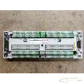  Servomotor Siemens 6FX1142-1BA01 Terminalblock Bilder auf Industry-Pilot