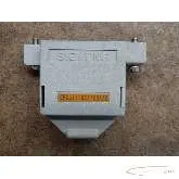  Серводвигатель Siemens 6FC5111-0CA7-00AA0 Connector фото на Industry-Pilot