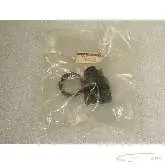  Telemecanique Telemecanique ZA2BD4 Wahlschalter - ungebraucht - in ungeöffneter OVP Bilder auf Industry-Pilot