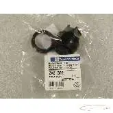  Telemecanique Telemecanique ZA2 BP2 Drucktaster schwarz Booted Pushbutton - ungebraucht - in ungeöffneter OVP Bilder auf Industry-Pilot