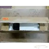 Rexroth Rexroth MAC093B-0-JS-4-C-130-A-1-WI517LV 3-Phase Permanent Magnet Motor = überholt  Bilder auf Industry-Pilot