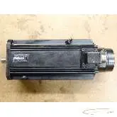  Rexroth Rexroth MAC115D-1-DS-S-F-180-B-0 Permanent Magnet Motor 