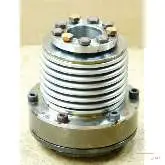   Kupplung , Ø Bohrung 32 mm, Ø aussen 103 mm фото на Industry-Pilot