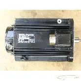  Indramat Indramat MAC117E-0-ES-2-F-180-B-1-S001 Permanent Magnet Motor Bilder auf Industry-Pilot