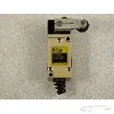  Omron Omron HL-5000 Positionsschalter 5 A 250 VAC Bilder auf Industry-Pilot