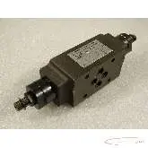  Rückschlagventil Daikin MT-02W-50 Drossel - und  Bilder auf Industry-Pilot