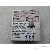  Indramat Indramat Programmiermodul MOD 14-1X025-081 für TDM 3.2-20-300-W0 19762-B194 