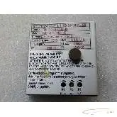  Indramat Indramat Programmiermodul MOD 14-1X025-028 für TDM 3.2-20-300-W0 photo on Industry-Pilot