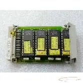 Modul Siemens 6FX1862-0BX01-3B Sinumerik Eprom  
