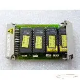  Modul Siemens 6FX1864-0BX01-3B Sinumerik Eprom  