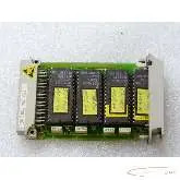  Modul Siemens 6FX1864-0BX01-3C Sinumerik Eprom  