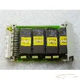  Modul Siemens 6FX1864-0BX01-4C Sinumerik Eprom  