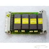  Modul Siemens 6FX1864-0BX01-4E Sinumerik Eprom  