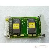  Modul Siemens 6FX1864-0BX02-4C Sinumerik Eprom  