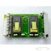  Серводвигатель Siemens 6FX1860-0BX02-4B Sinumerik NC Software фото на Industry-Pilot