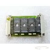  Modul Siemens 6FX1128-4BC00 Sinumerik Memory 19781-B194 