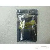  Allen Bradley Allen Bradley 1771CXT Series A - ungebraucht - in geöffneter OVP Bilder auf Industry-Pilot