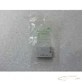  Allen Bradley Allen Bradley 1771CXT-A - ungebraucht - Bilder auf Industry-Pilot