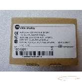 Allen Bradley Allen Bradley 100-SB11 Series A - ungebraucht - in ungeöffneter OVP фото на Industry-Pilot