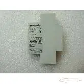  Allen Bradley Allen Bradley 100-SB11 Series A - ungebraucht - Bilder auf Industry-Pilot